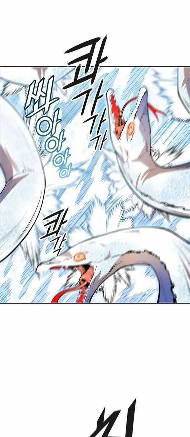 Tòa Tháp Bí Ẩn - Chapter 567 - Trang 103