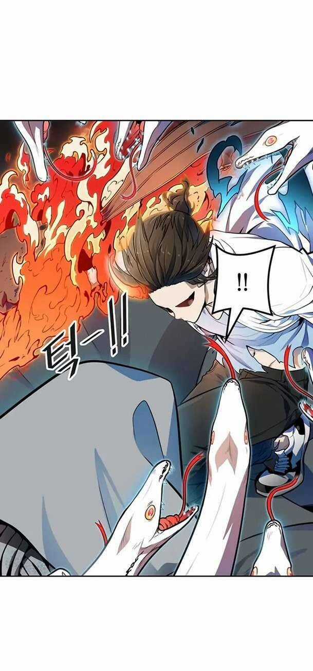 Tòa Tháp Bí Ẩn - Chapter 567 - Trang 111