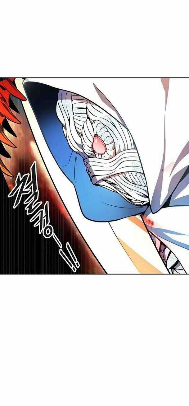 Tòa Tháp Bí Ẩn - Chapter 567 - Trang 112