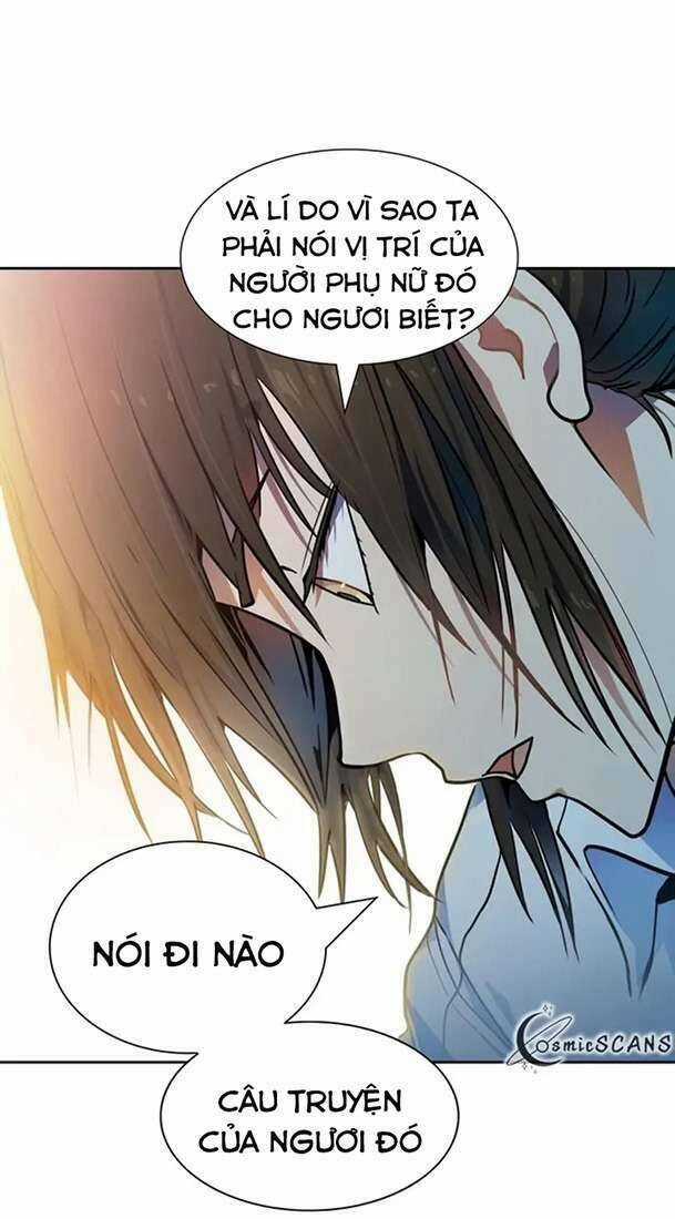 Tòa Tháp Bí Ẩn - Chapter 567 - Trang 117