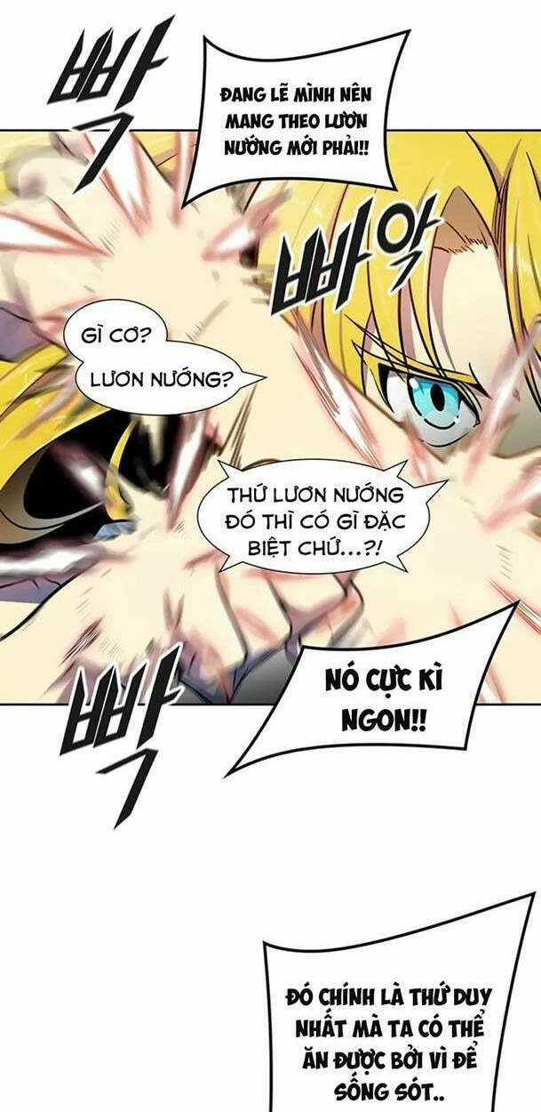 Tòa Tháp Bí Ẩn - Chapter 567 - Trang 18