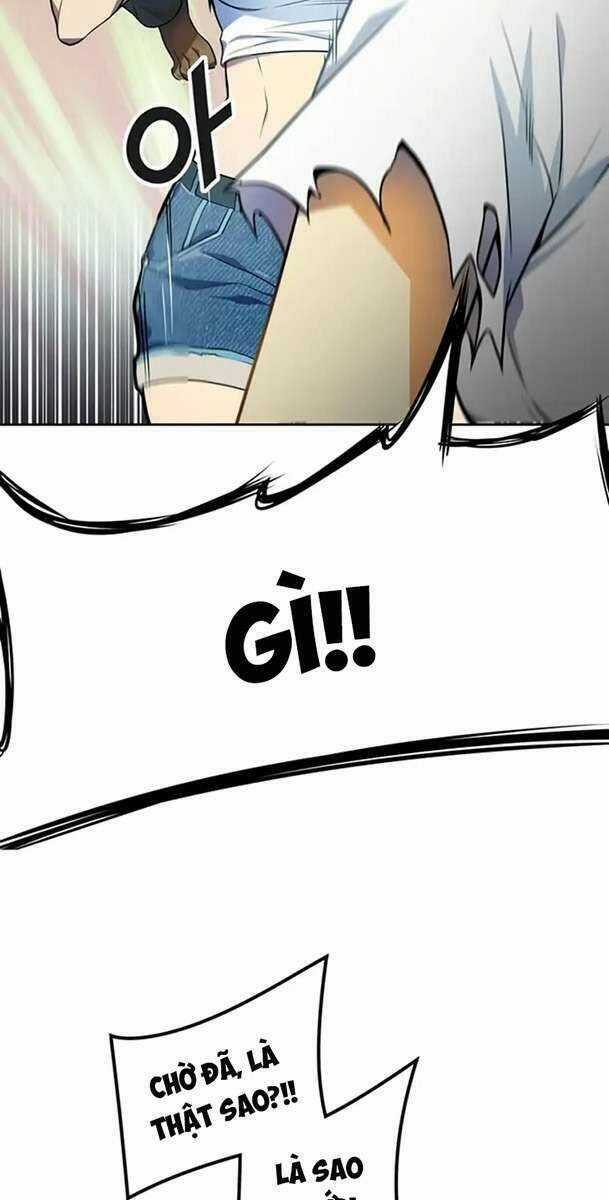 Tòa Tháp Bí Ẩn - Chapter 567 - Trang 34