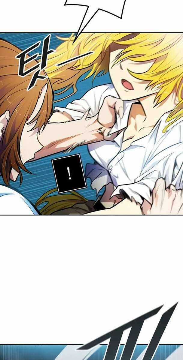 Tòa Tháp Bí Ẩn - Chapter 567 - Trang 38