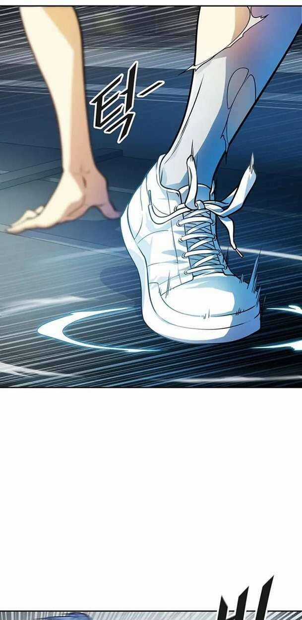 Tòa Tháp Bí Ẩn - Chapter 567 - Trang 41