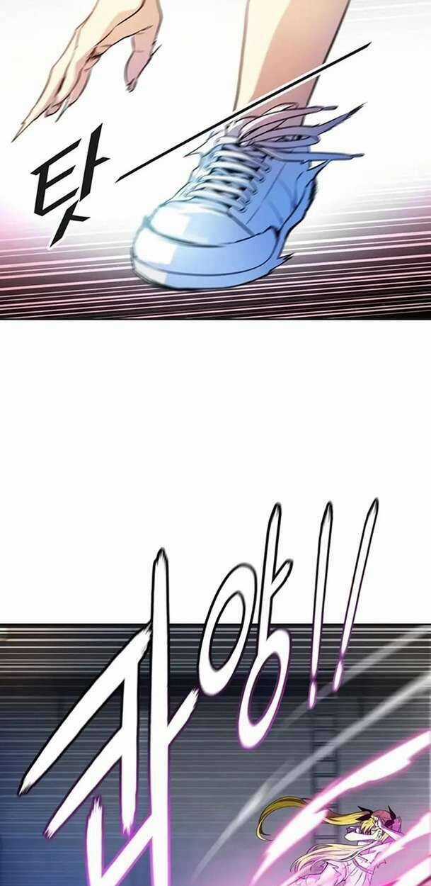 Tòa Tháp Bí Ẩn - Chapter 567 - Trang 43