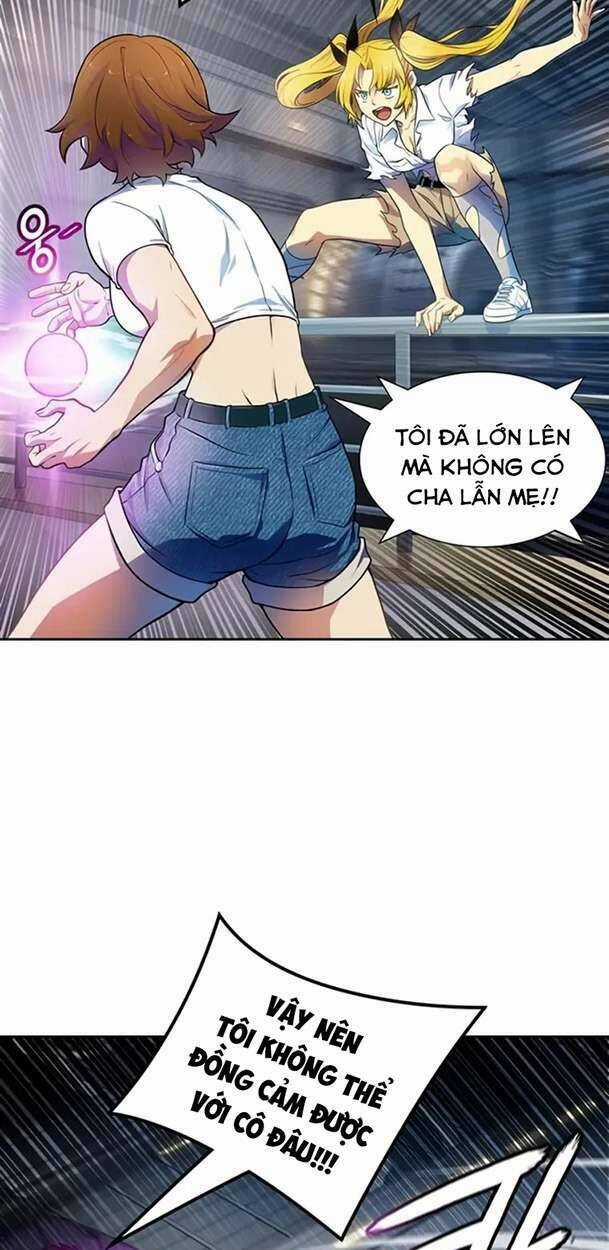 Tòa Tháp Bí Ẩn - Chapter 567 - Trang 45