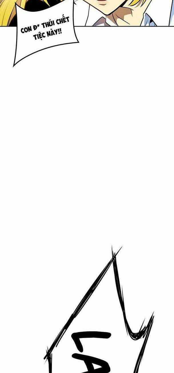 Tòa Tháp Bí Ẩn - Chapter 567 - Trang 50