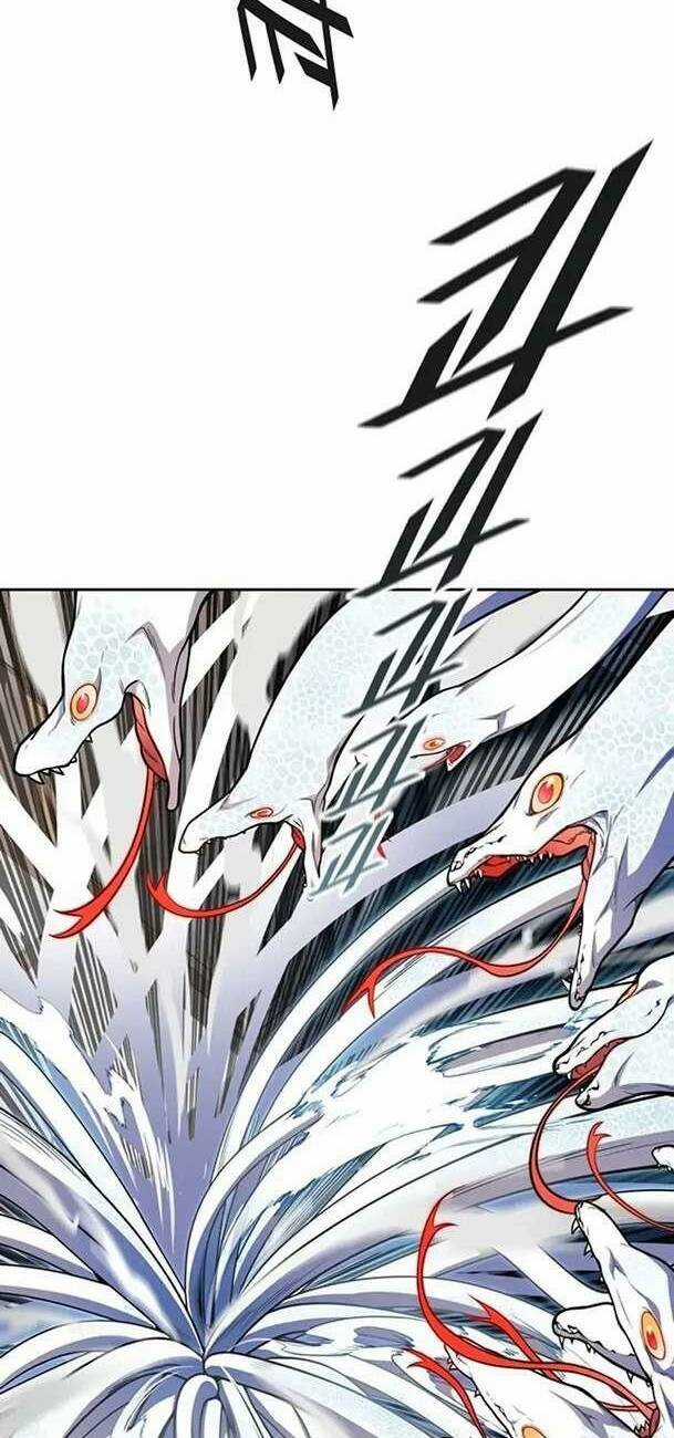 Tòa Tháp Bí Ẩn - Chapter 567 - Trang 6