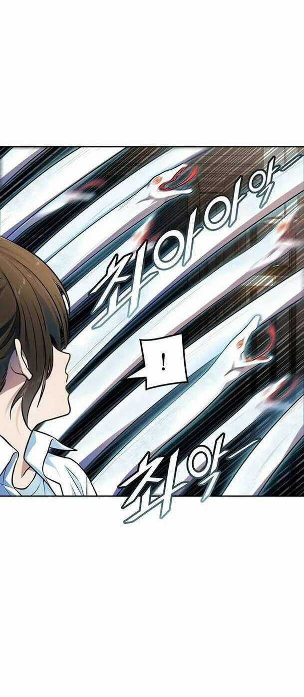 Tòa Tháp Bí Ẩn - Chapter 567 - Trang 56