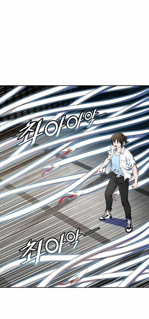 Tòa Tháp Bí Ẩn - Chapter 567 - Trang 57