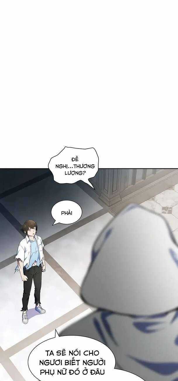 Tòa Tháp Bí Ẩn - Chapter 567 - Trang 61