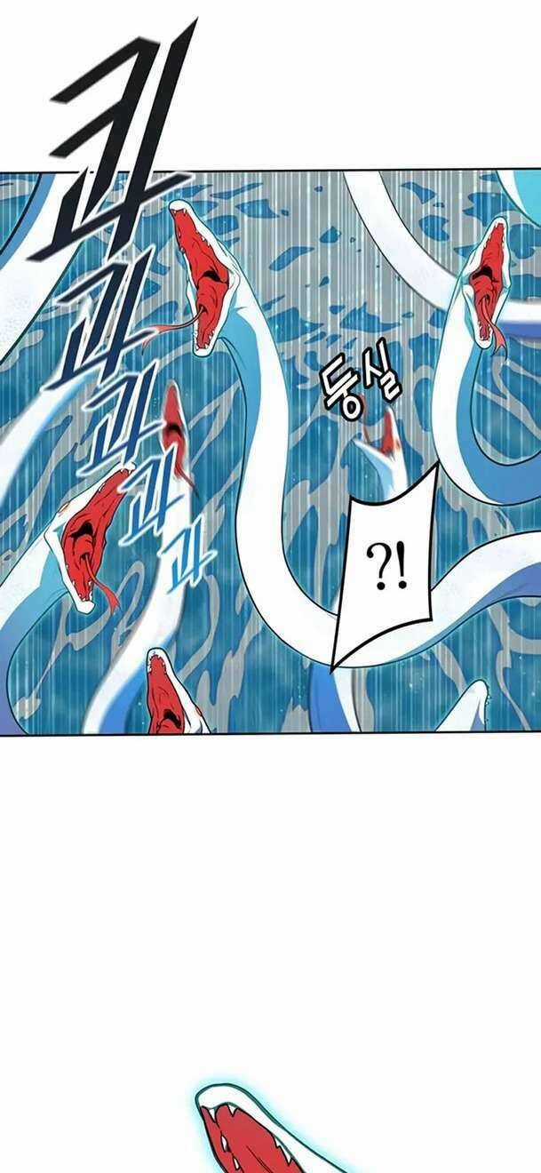 Tòa Tháp Bí Ẩn - Chapter 567 - Trang 71