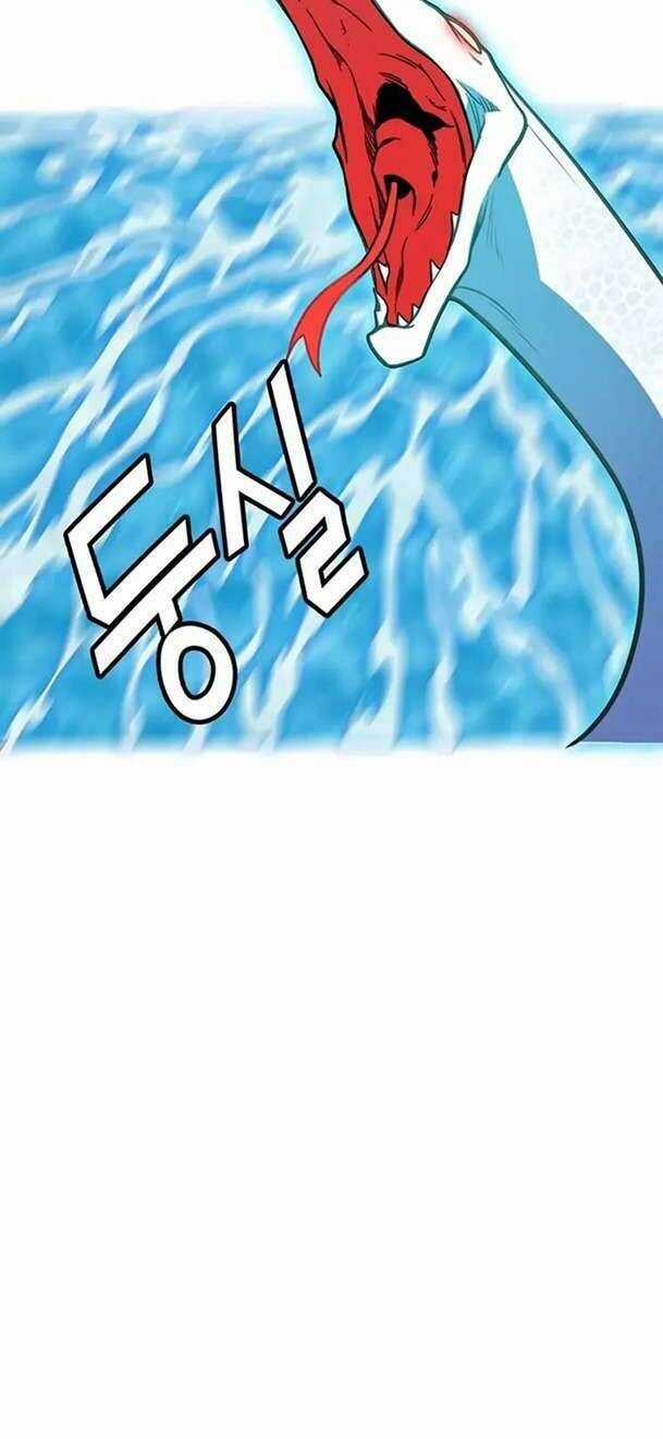 Tòa Tháp Bí Ẩn - Chapter 567 - Trang 72