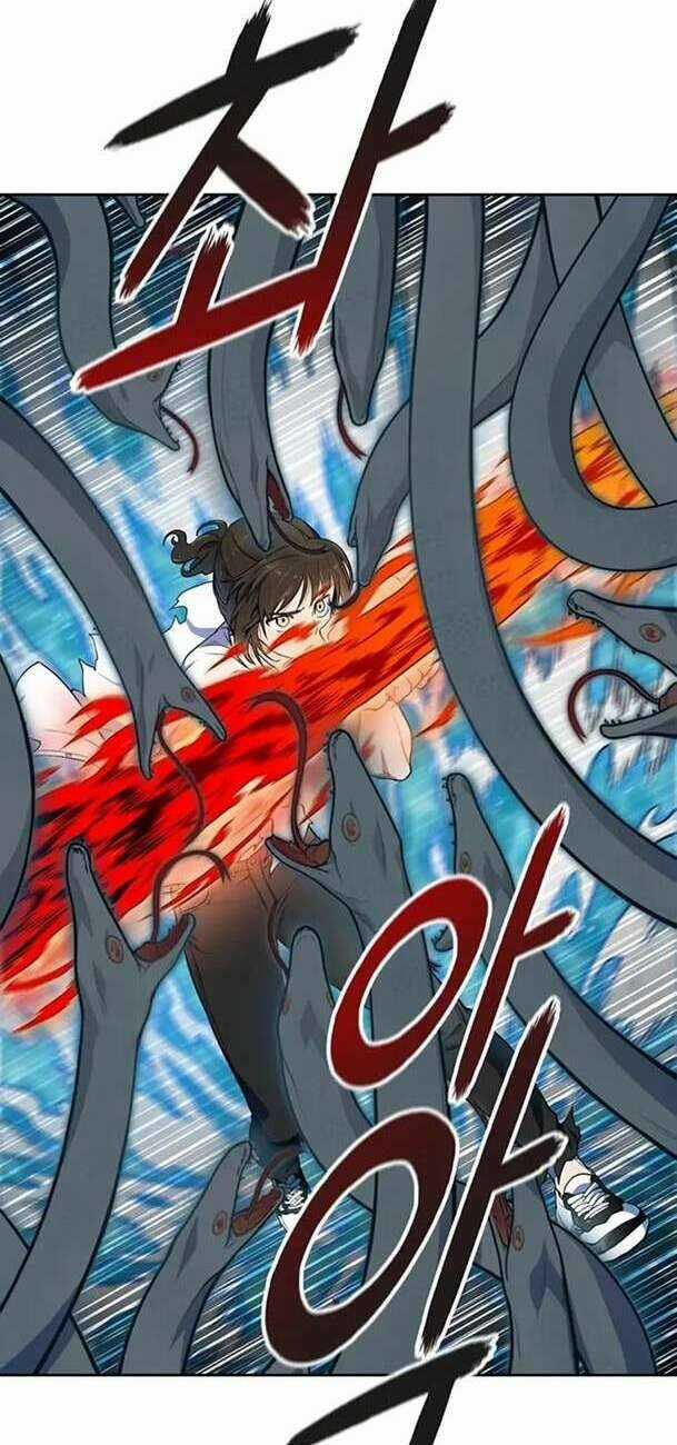 Tòa Tháp Bí Ẩn - Chapter 567 - Trang 78