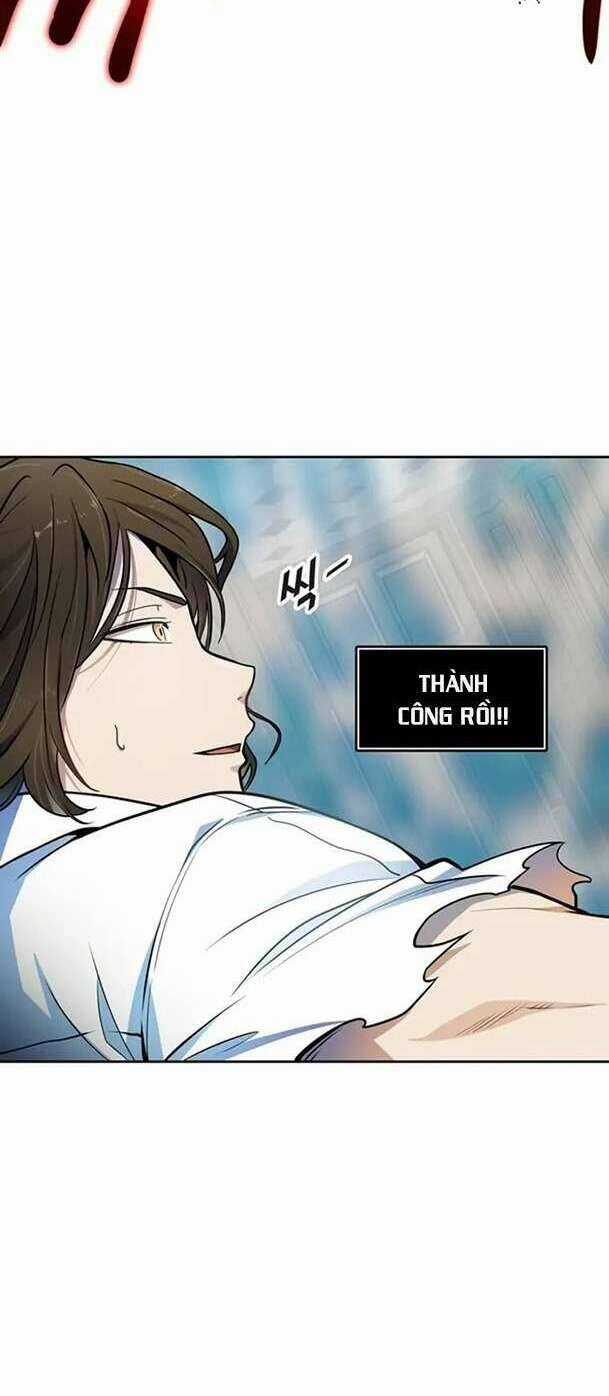 Tòa Tháp Bí Ẩn - Chapter 567 - Trang 80