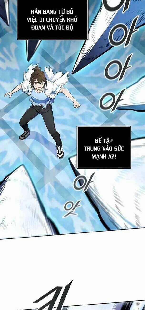 Tòa Tháp Bí Ẩn - Chapter 567 - Trang 86