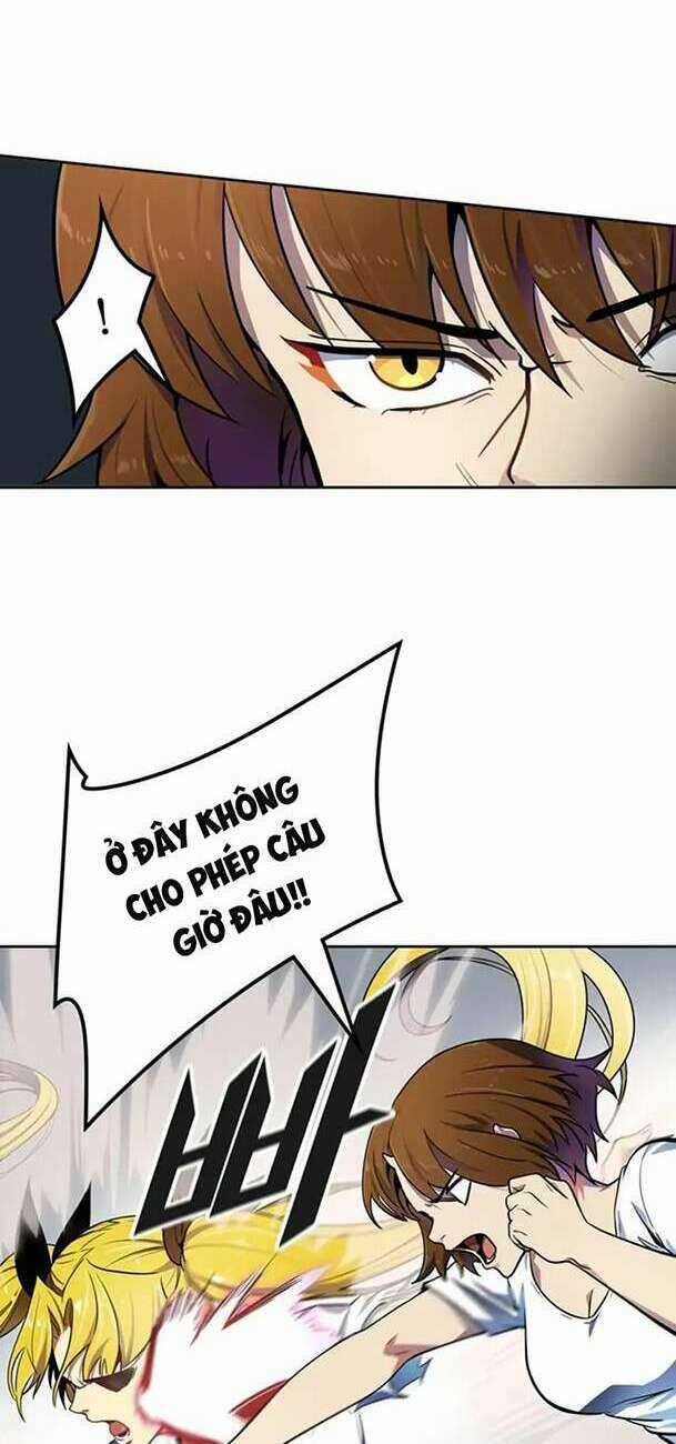 Tòa Tháp Bí Ẩn - Chapter 567 - Trang 10