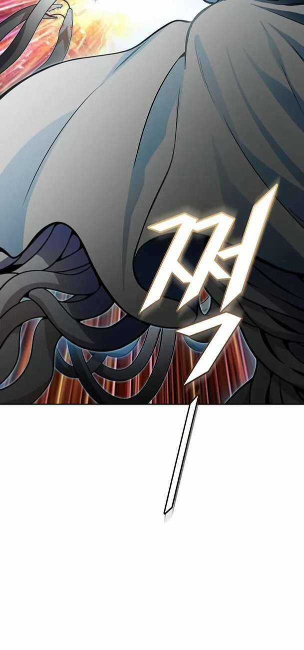Tòa Tháp Bí Ẩn - Chapter 567 - Trang 93