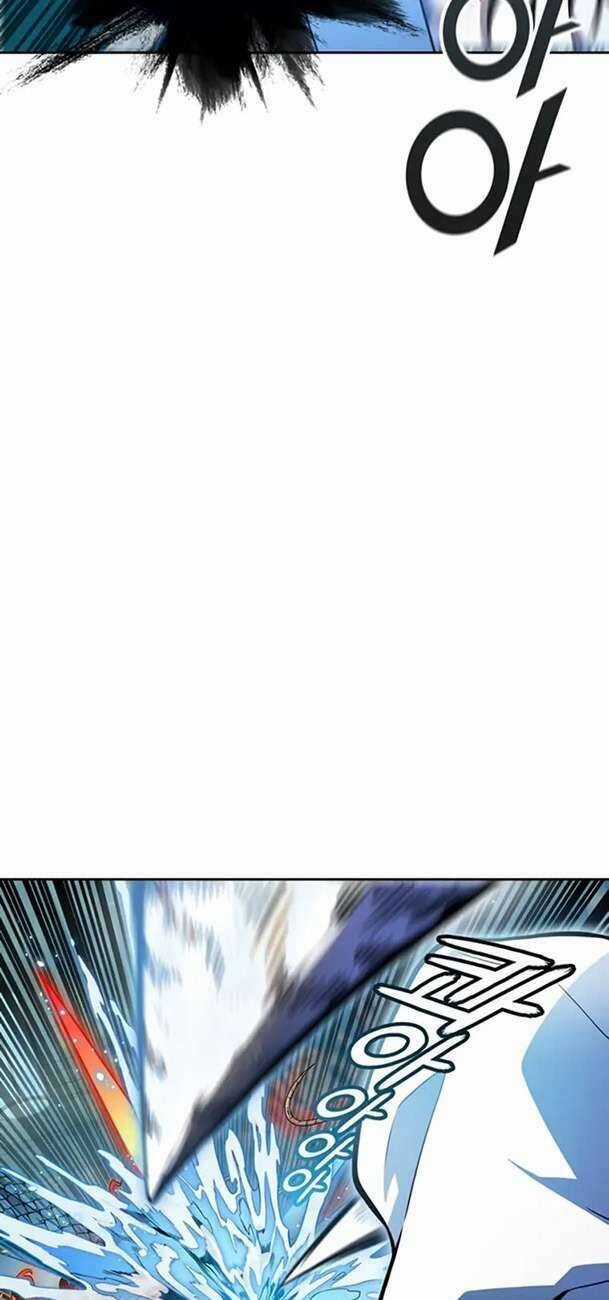 Tòa Tháp Bí Ẩn - Chapter 567 - Trang 99