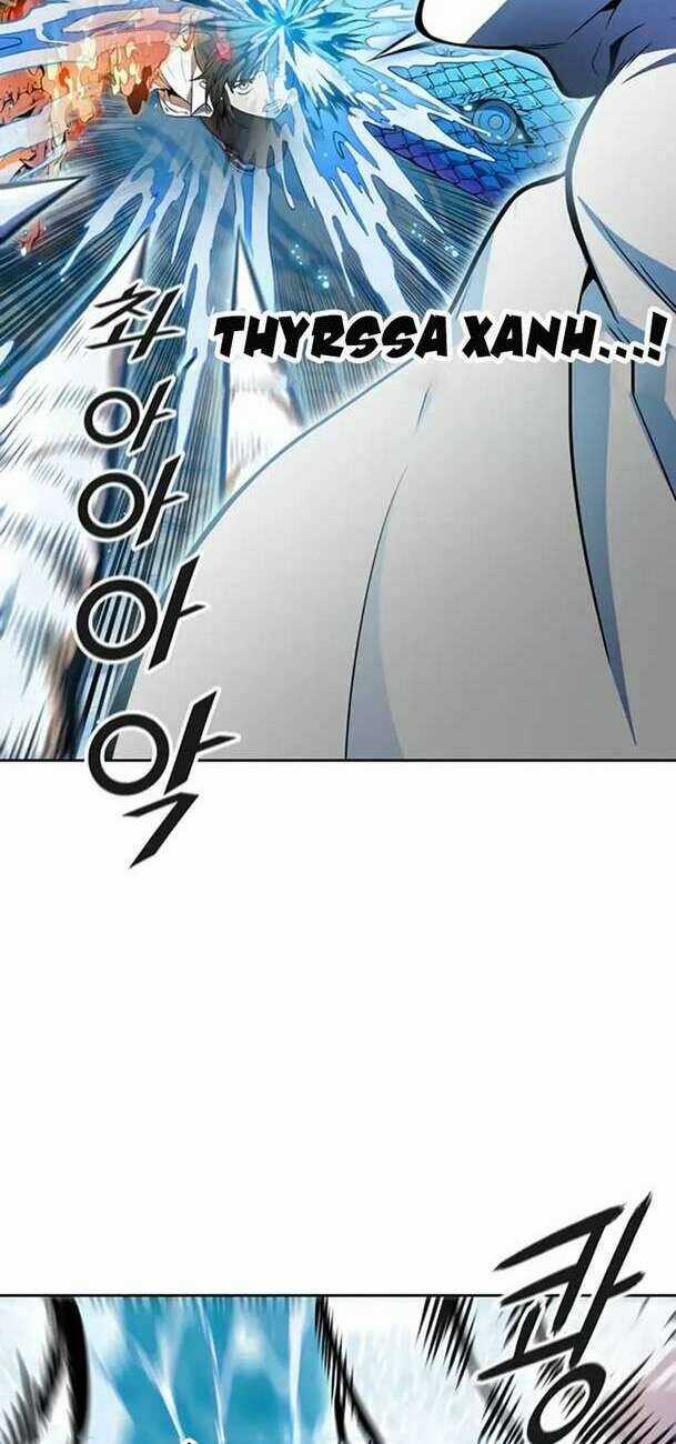 Tòa Tháp Bí Ẩn - Chapter 567 - Trang 100