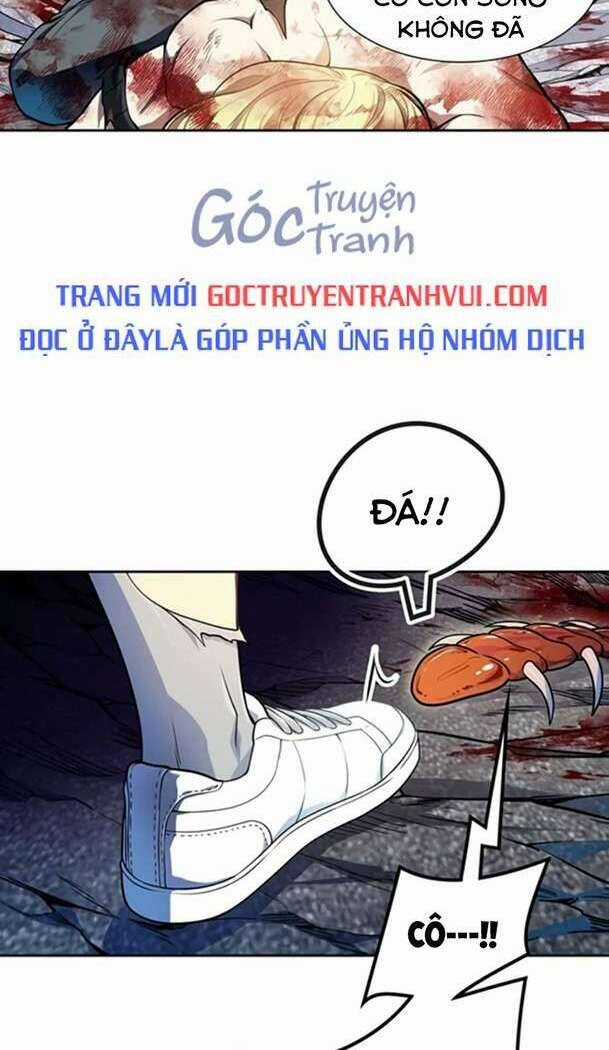 Tòa Tháp Bí Ẩn - Chapter 568 - Trang 2