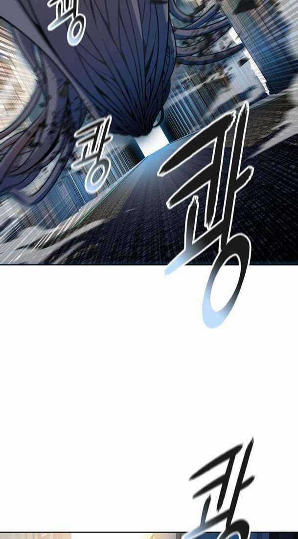 Tòa Tháp Bí Ẩn - Chapter 568 - Trang 101