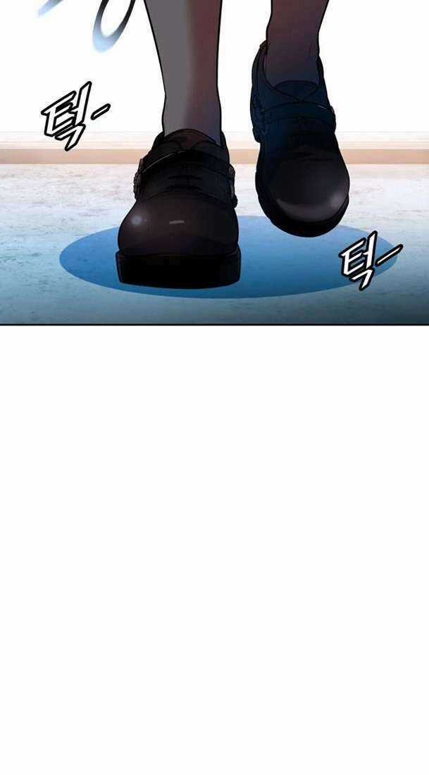 Tòa Tháp Bí Ẩn - Chapter 568 - Trang 103