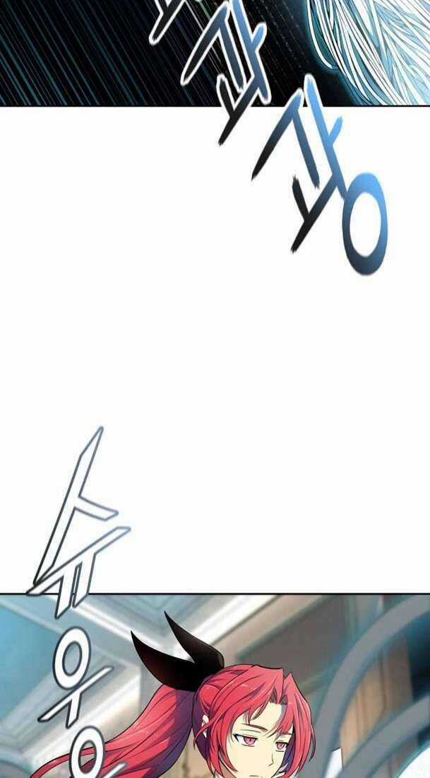 Tòa Tháp Bí Ẩn - Chapter 568 - Trang 111