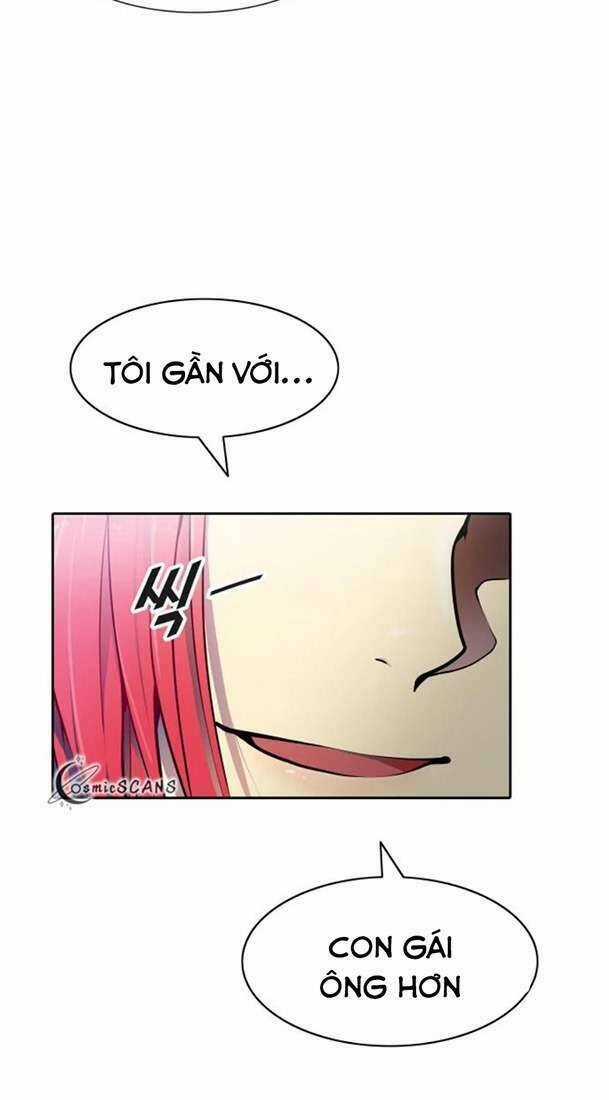 Tòa Tháp Bí Ẩn - Chapter 568 - Trang 117