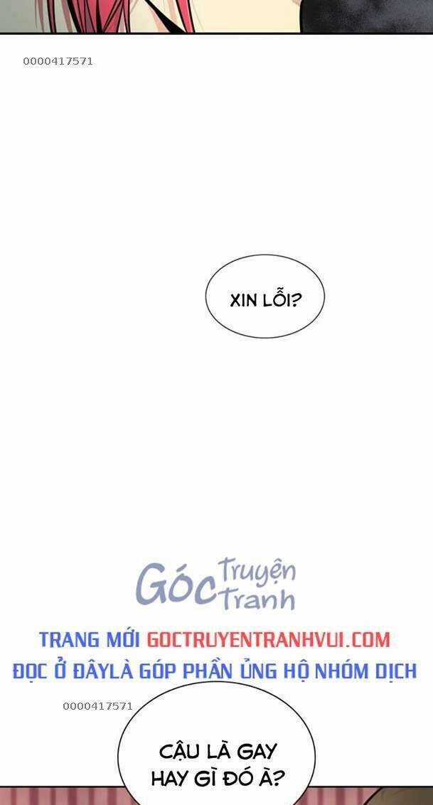 Tòa Tháp Bí Ẩn - Chapter 568 - Trang 135