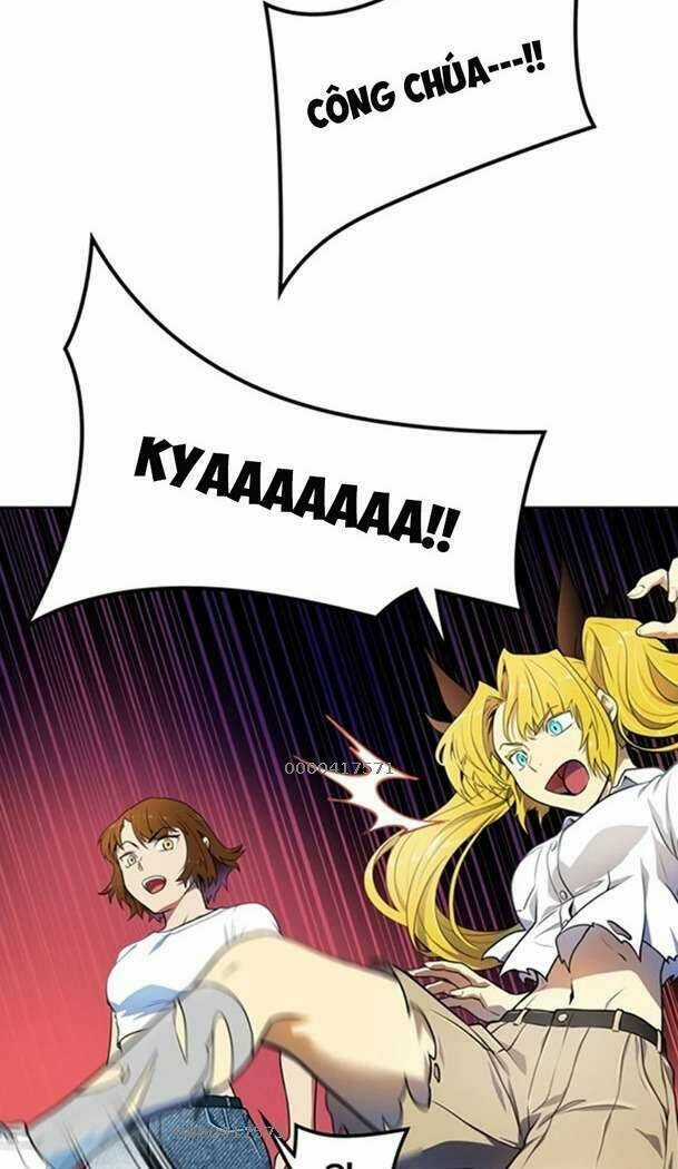 Tòa Tháp Bí Ẩn - Chapter 568 - Trang 3