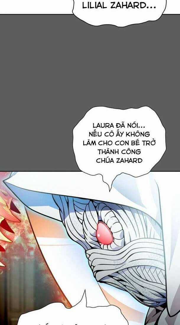 Tòa Tháp Bí Ẩn - Chapter 568 - Trang 30