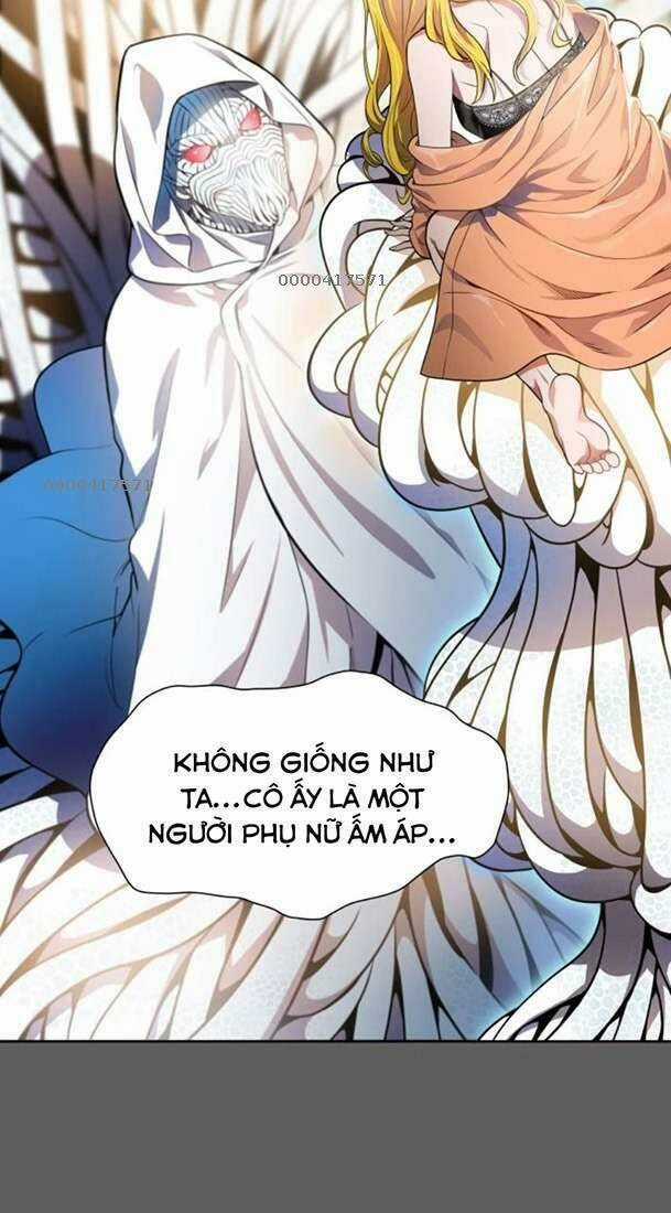 Tòa Tháp Bí Ẩn - Chapter 568 - Trang 33