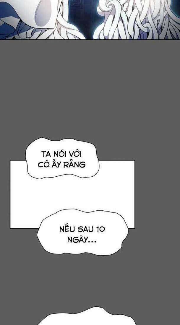 Tòa Tháp Bí Ẩn - Chapter 568 - Trang 38