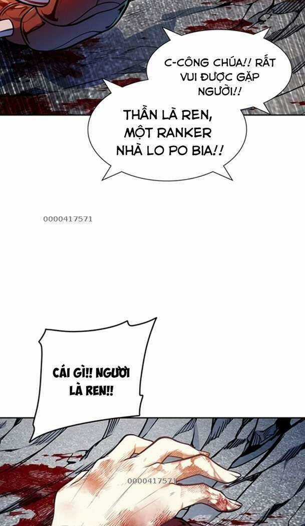 Tòa Tháp Bí Ẩn - Chapter 568 - Trang 5