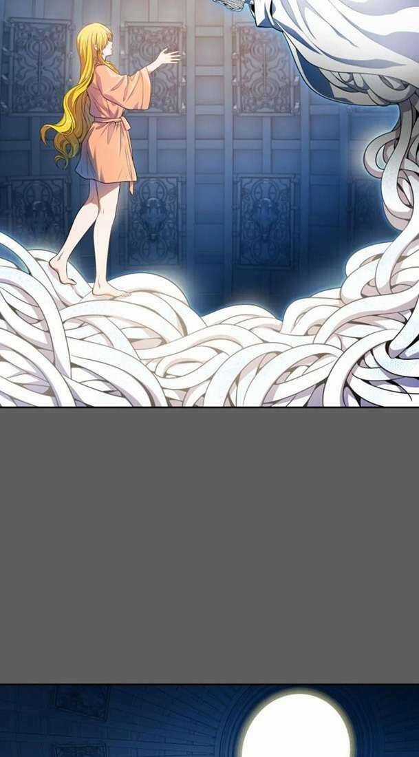 Tòa Tháp Bí Ẩn - Chapter 568 - Trang 41