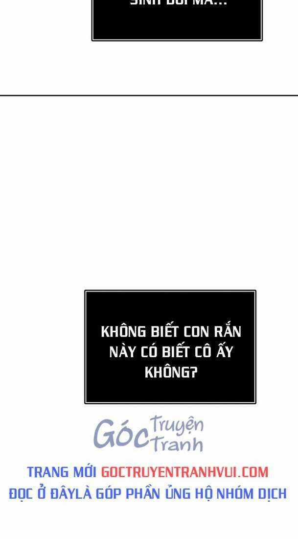 Tòa Tháp Bí Ẩn - Chapter 568 - Trang 47