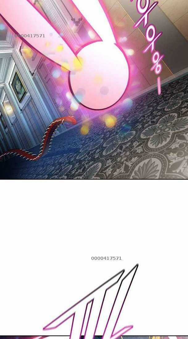 Tòa Tháp Bí Ẩn - Chapter 568 - Trang 49