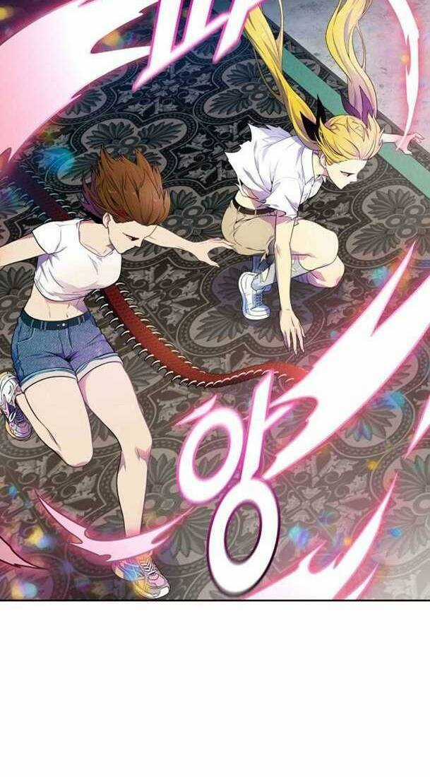 Tòa Tháp Bí Ẩn - Chapter 568 - Trang 50