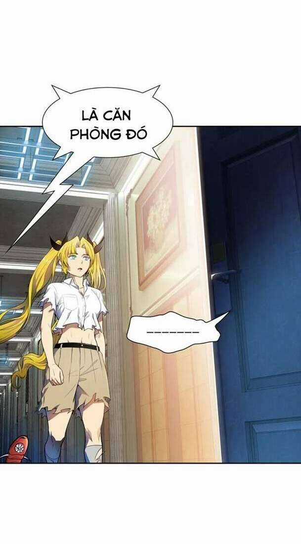 Tòa Tháp Bí Ẩn - Chapter 568 - Trang 52