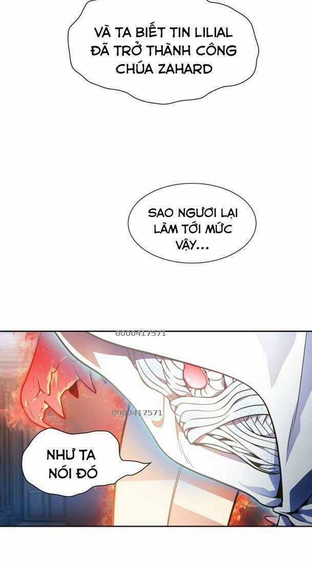 Tòa Tháp Bí Ẩn - Chapter 568 - Trang 59