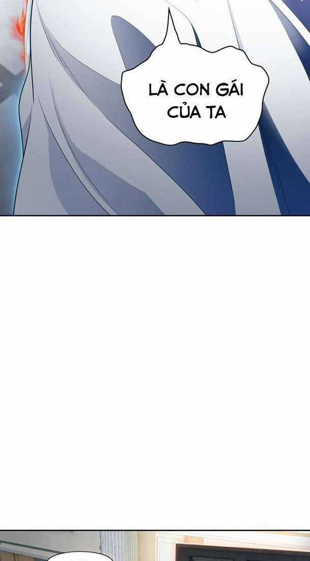 Tòa Tháp Bí Ẩn - Chapter 568 - Trang 61