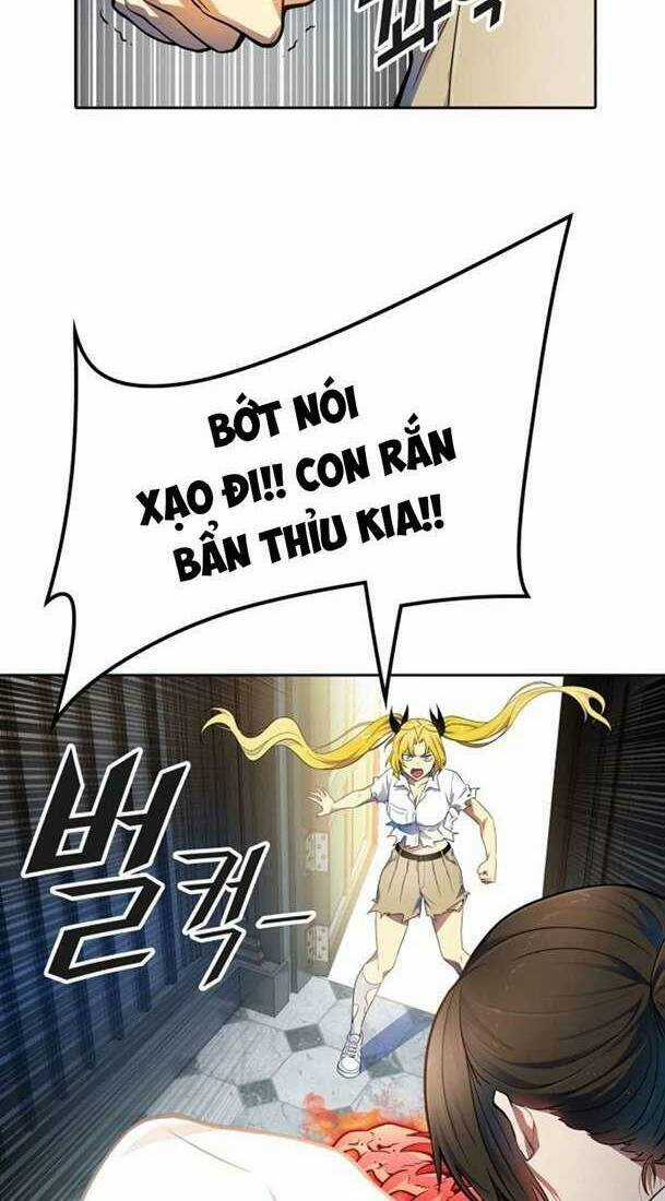 Tòa Tháp Bí Ẩn - Chapter 568 - Trang 64