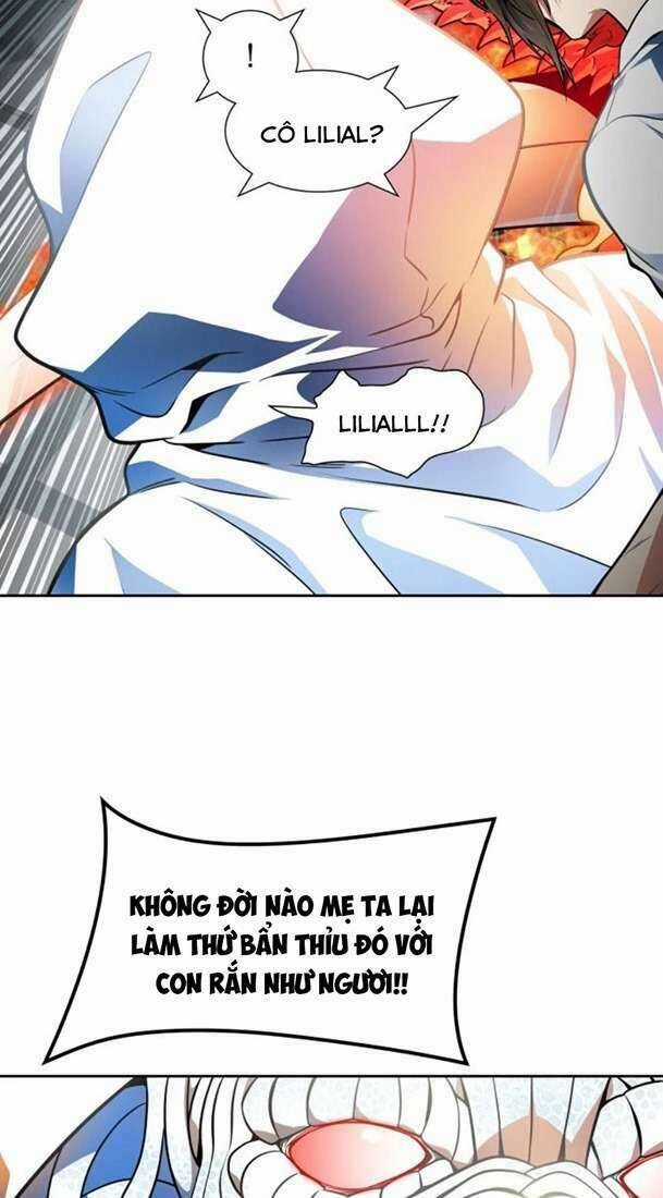 Tòa Tháp Bí Ẩn - Chapter 568 - Trang 65