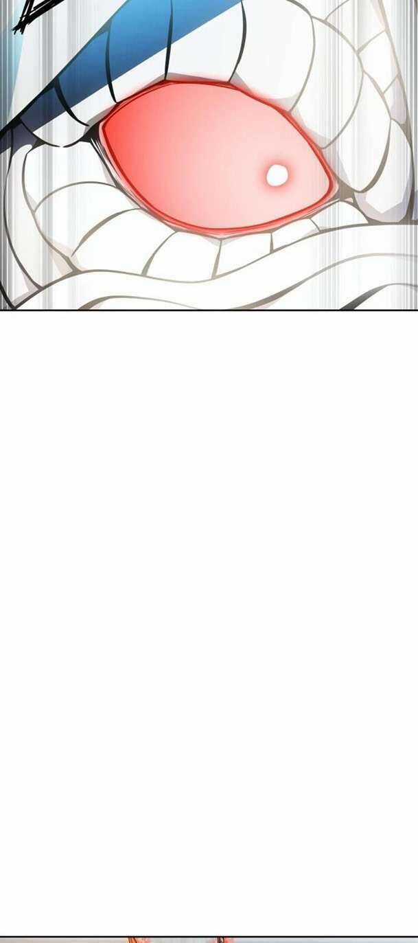 Tòa Tháp Bí Ẩn - Chapter 568 - Trang 71