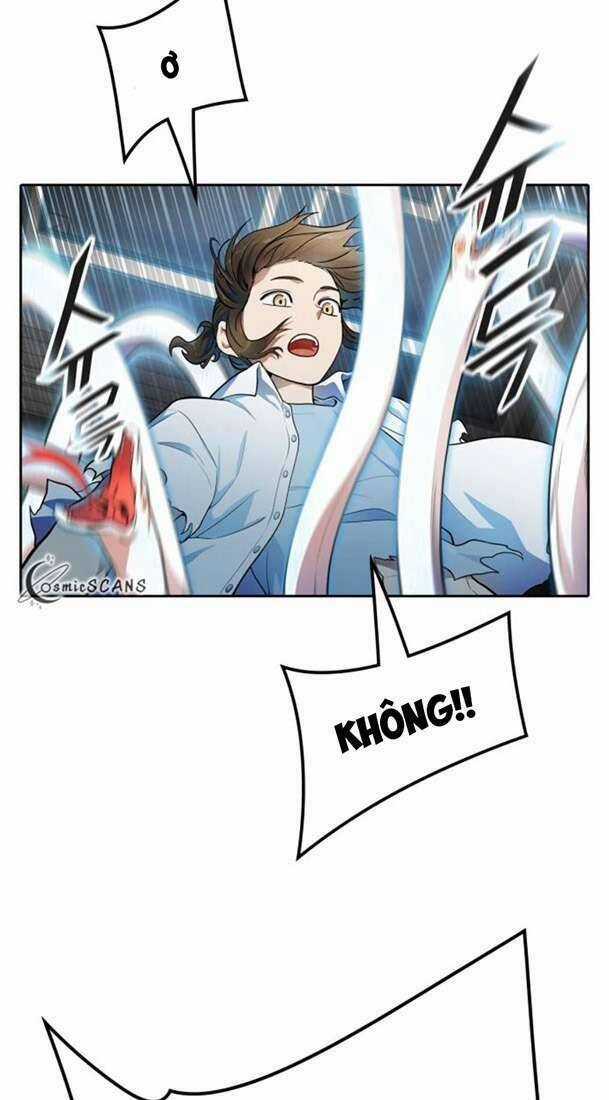 Tòa Tháp Bí Ẩn - Chapter 568 - Trang 75