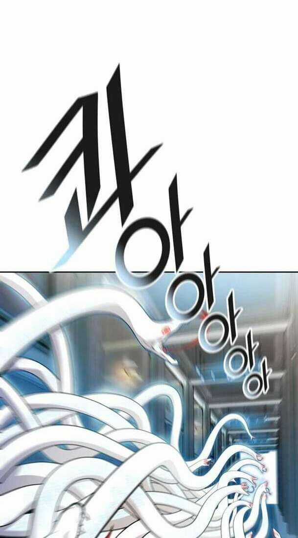 Tòa Tháp Bí Ẩn - Chapter 568 - Trang 80