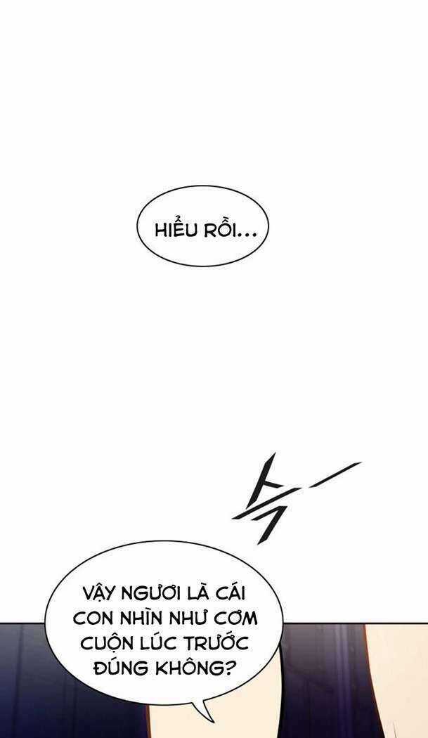 Tòa Tháp Bí Ẩn - Chapter 568 - Trang 9