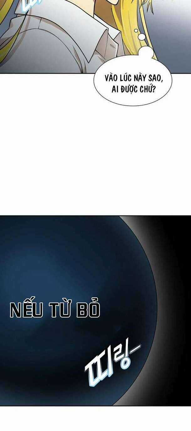 Tòa Tháp Bí Ẩn - Chapter 568 - Trang 90