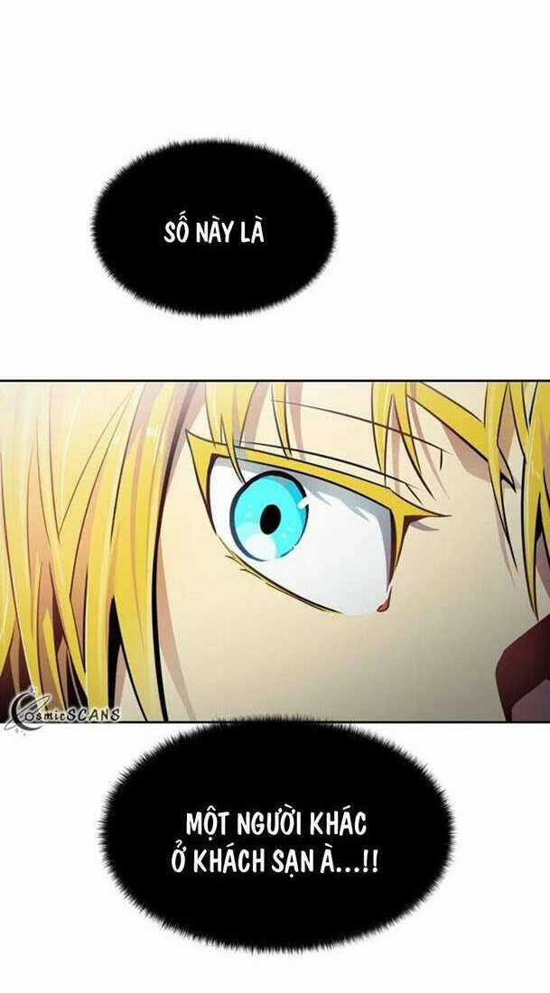 Tòa Tháp Bí Ẩn - Chapter 568 - Trang 92